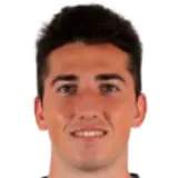 Alejandro Pérez