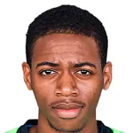 N. Ahmed