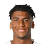 Bernardo