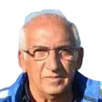 İsmail Tekin