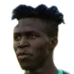 M. Bamba
