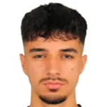 Baran Zan