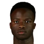 Isnaba Mané