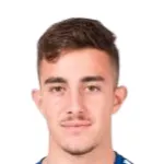 J. Guerra
