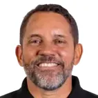 Mike Stump