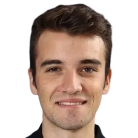 Valerio Crezzini