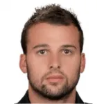 Ceyhun Demircan