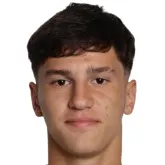 L. Argeșanu