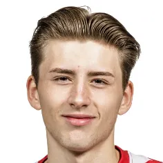 J. Prent-Eckbo