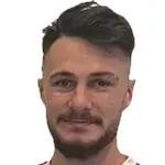 Barış Hüseyin Söz