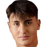 Anıl Yıldırım