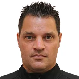 Andrew Olivieri