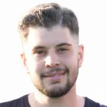 Bilal Günay