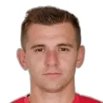 M. Buzhyn