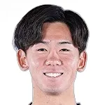 R. Iida