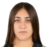 C. Barrios
