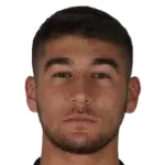 Alihan Al