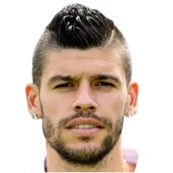 Joao Victor