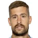 A. Fernandez