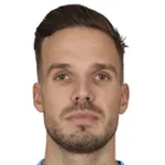 F. Novak