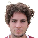S. Amato
