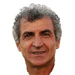 Erhan Altın