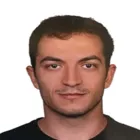 Fatih Ayça
