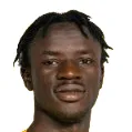 S. Seidu