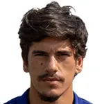 Micael Borges