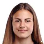 K. Brejskova