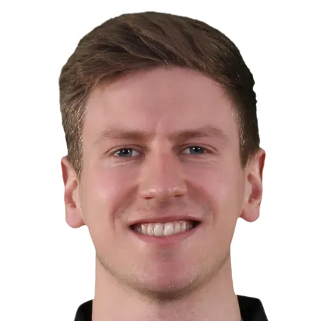 J. Skulstad