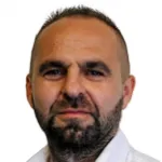 Piotr Tworek