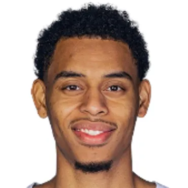 Jaylon Sims
