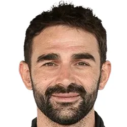 Adrian