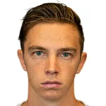 D. Krutzen