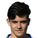 Lenny Lobato