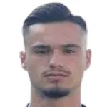 H. Salihu