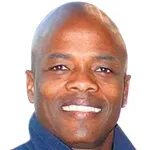Julio Dely Valdés