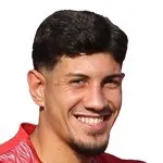 İsmail Satı