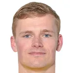 H. Hammer