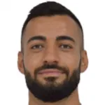 Umut Sönmez