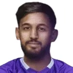B. Baajaj