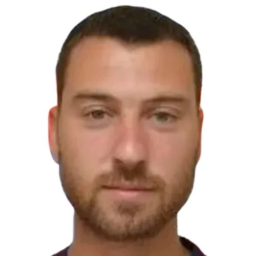 Seydihan Başlantı