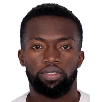 Azubuike