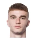 M. Urvantsev