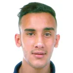 A. Boutiche