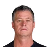 Trevor Morgan