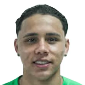 K. Parra