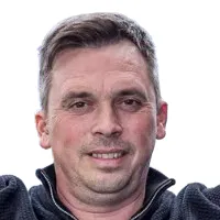 Scott Bartlett