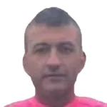 Osman Danış